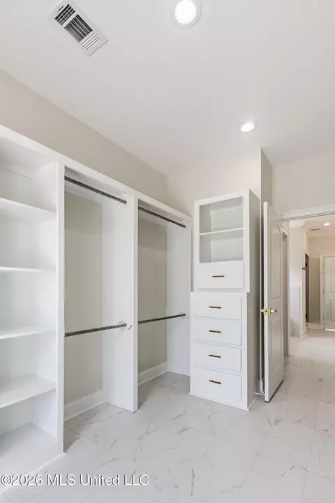 Other - 201 Northshore Way, Madison, MS 39110 photo 5 of 14