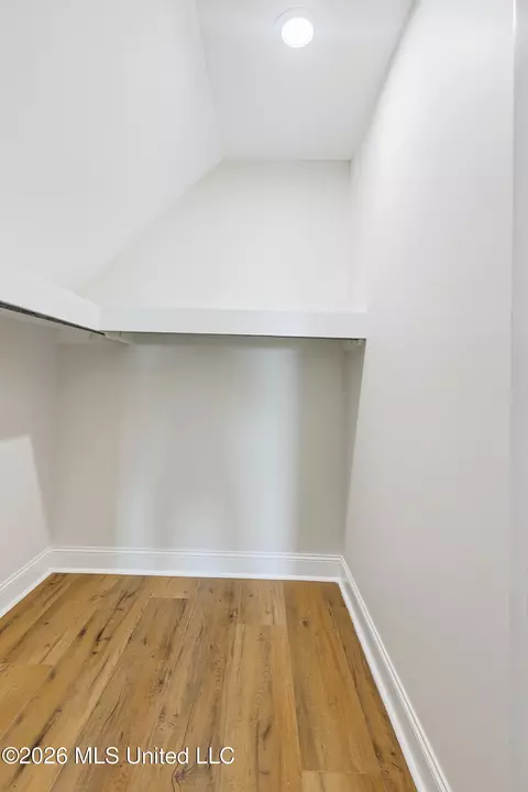 Other - 201 Northshore Way, Madison, MS 39110 photo 12 of 14