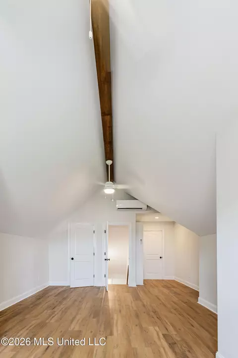 Other - 201 Northshore Way, Madison, MS 39110 photo 10 of 14