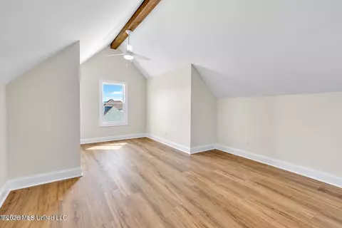Bedroom - 201 Northshore Way, Madison, MS 39110 photo 2 of 2