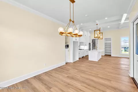 Other - 201 Northshore Way, Madison, MS 39110 photo 2 of 14