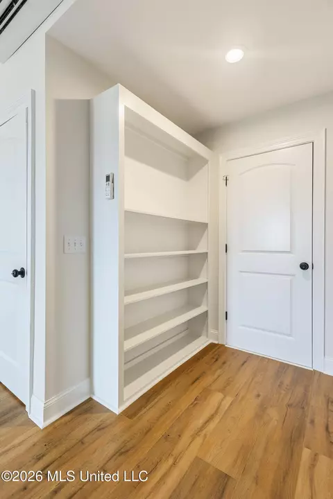 Other - 201 Northshore Way, Madison, MS 39110 photo 11 of 14