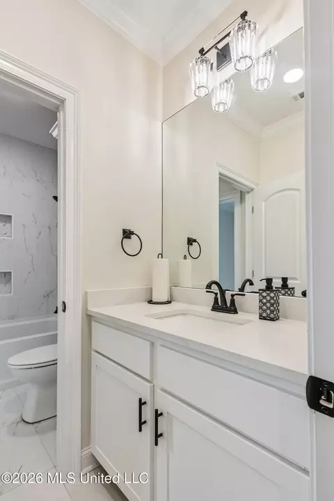 Bath - 201 Northshore Way, Madison, MS 39110 photo 6 of 6