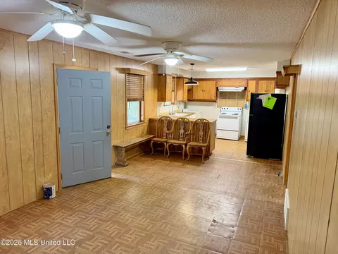 Other - 8 County Road 531, Como, MS 38619 photo 3 of 5