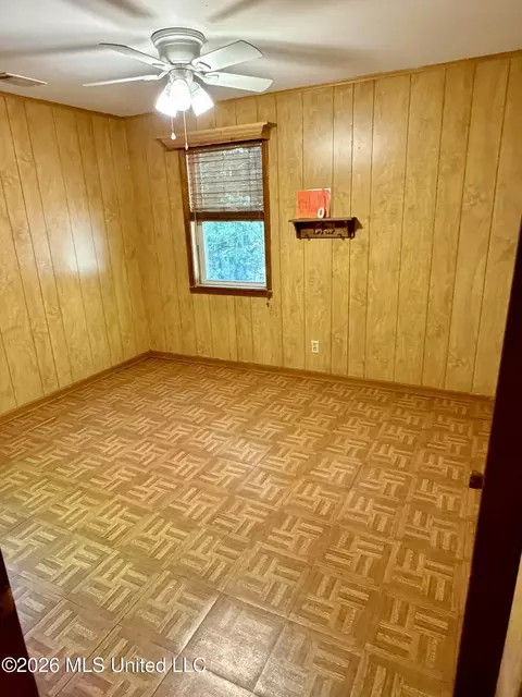 Bedroom - 8 County Road 531, Como, MS 38619 photo 1 of 4