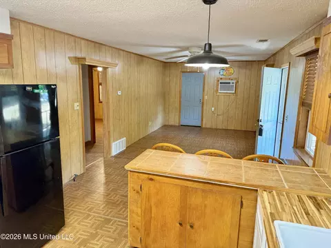 Other - 8 County Road 531, Como, MS 38619 photo 4 of 5