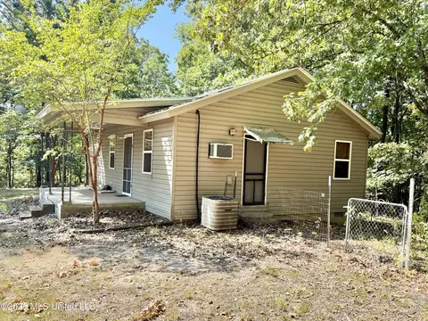 Other - 8 County Road 531, Como, MS 38619 photo 2 of 5