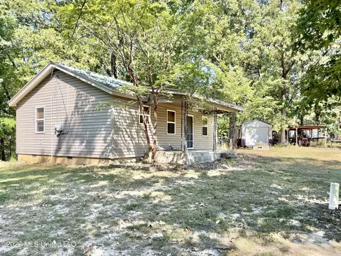 Other - 8 County Road 531, Como, MS 38619 photo 1 of 5