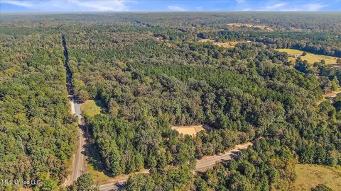 0 Cleary Rd, Florence, MS 39073 photo 3