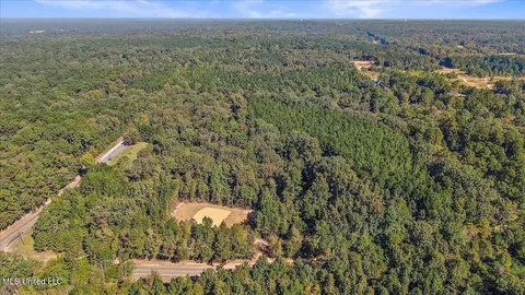 000 Cleary Rd, Florence, MS 39073 photo 2