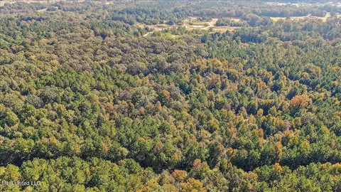 0000 Cleary Rd, Florence, MS 39073 photo 18