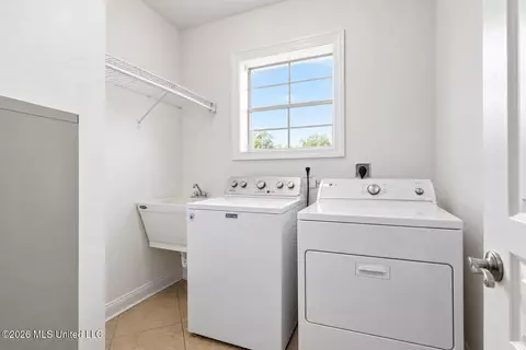 Other - 12231 E Pointe Dr, Picayune, MS 39466 photo 7 of 11