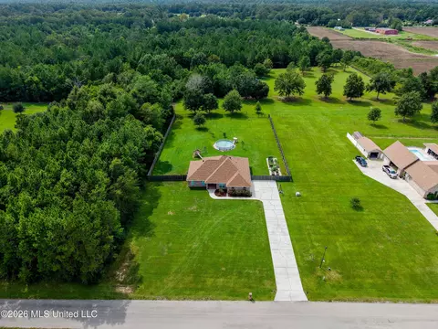 View/Area - 12231 E Pointe Dr, Picayune, MS 39466 photo 1 of 3