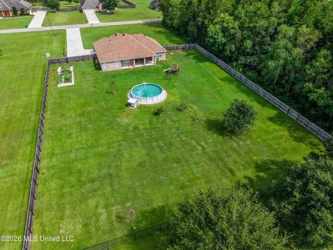 View/Area - 12231 E Pointe Dr, Picayune, MS 39466 photo 3 of 3