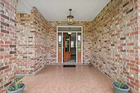 Other - 12231 E Pointe Dr, Picayune, MS 39466 photo 1 of 11