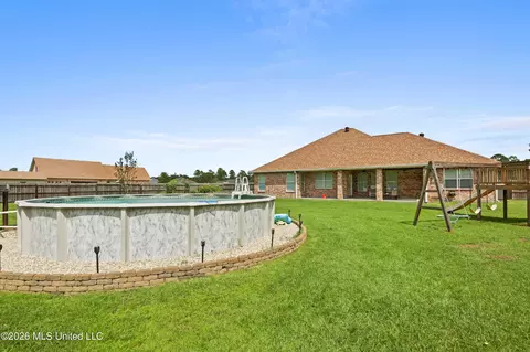 Other - 12231 E Pointe Dr, Picayune, MS 39466 photo 11 of 11