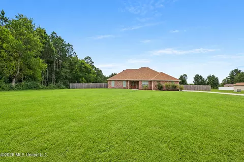 Other - 12231 E Pointe Dr, Picayune, MS 39466 photo 10 of 11
