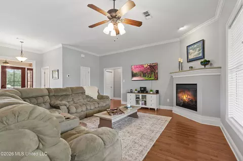 Other - 12231 E Pointe Dr, Picayune, MS 39466 photo 3 of 11