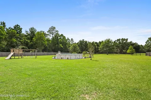 Other - 12231 E Pointe Dr, Picayune, MS 39466 photo 9 of 11