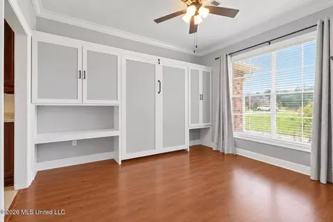 Other - 12231 E Pointe Dr, Picayune, MS 39466 photo 6 of 11
