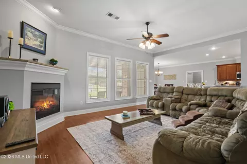 Other - 12231 E Pointe Dr, Picayune, MS 39466 photo 2 of 11