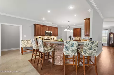 Other - 12231 E Pointe Dr, Picayune, MS 39466 photo 4 of 11