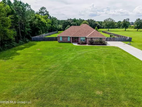 Other - 12231 E Pointe Dr, Picayune, MS 39466 photo 8 of 11