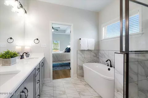 Bath - 2294 Scott Mdws Ln, Hernando, MS 38632 photo 2 of 5