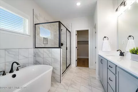 Bath - 2294 Scott Mdws Ln, Hernando, MS 38632 photo 3 of 5