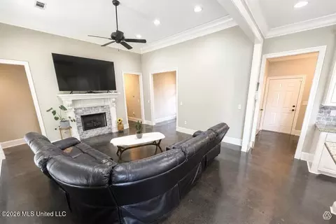 Other - 405 Copper Ridge Dr, Florence, MS 39073 photo 2 of 17