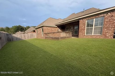 Other - 405 Copper Ridge Dr, Florence, MS 39073 photo 17 of 17