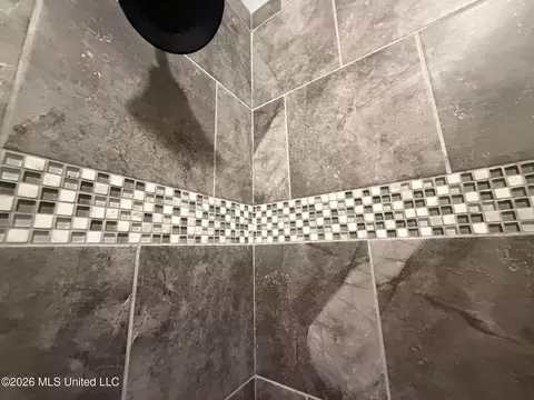 Bath - 405 Copper Ridge Dr, Florence, MS 39073 photo 5 of 5