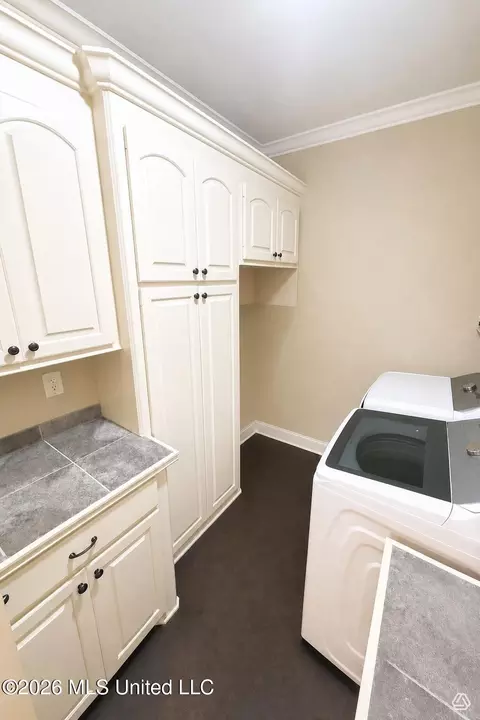 Other - 405 Copper Ridge Dr, Florence, MS 39073 photo 8 of 17
