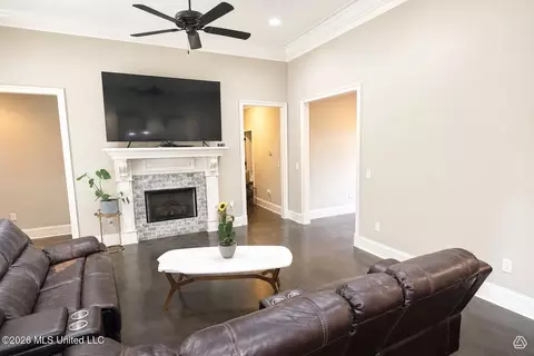 Other - 405 Copper Ridge Dr, Florence, MS 39073 photo 3 of 17