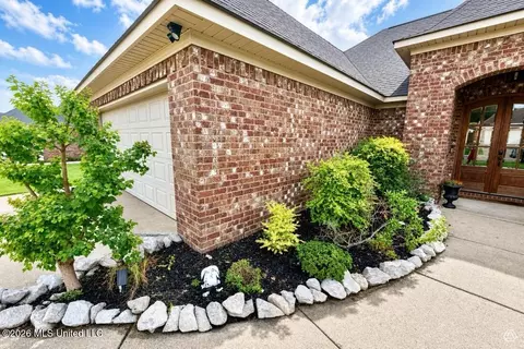 Other - 405 Copper Ridge Dr, Florence, MS 39073 photo 1 of 17