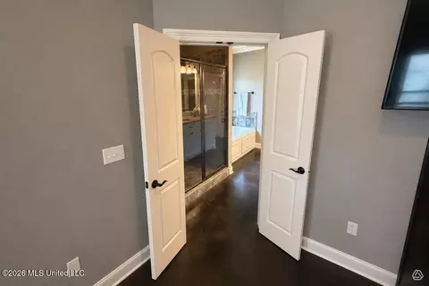 Entry Way - 405 Copper Ridge Dr, Florence, MS 39073 photo 5 of 9