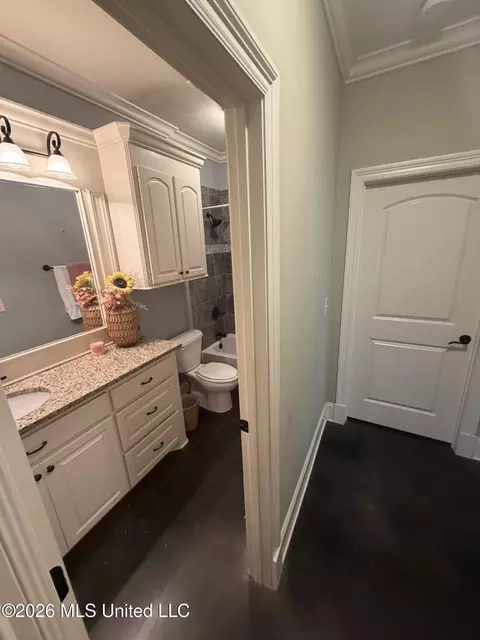 Other - 405 Copper Ridge Dr, Florence, MS 39073 photo 14 of 17