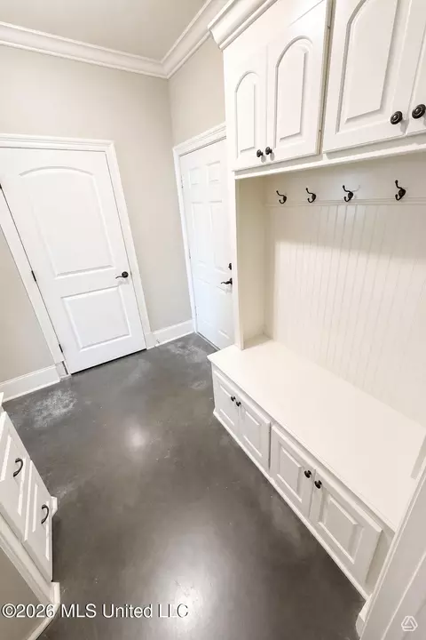 Other - 405 Copper Ridge Dr, Florence, MS 39073 photo 7 of 17