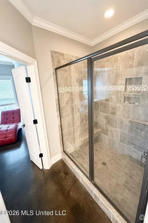Bath - 405 Copper Ridge Dr, Florence, MS 39073 photo 2 of 5