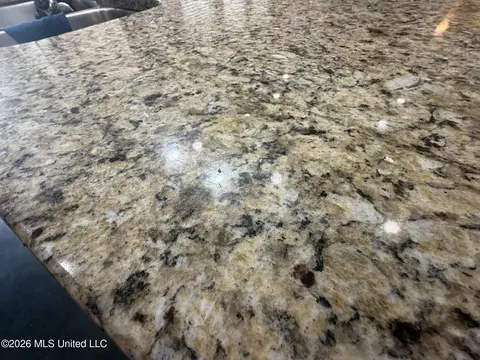 Kitchen - 405 Copper Ridge Dr, Florence, MS 39073 photo 7 of 7