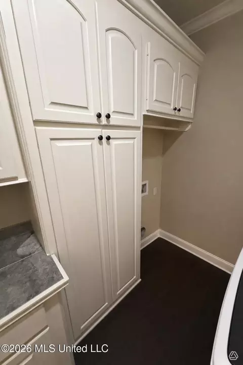 Other - 405 Copper Ridge Dr, Florence, MS 39073 photo 10 of 17
