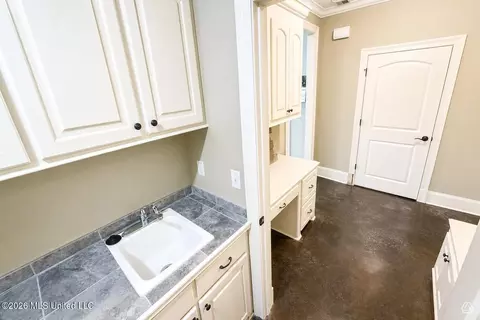 Other - 405 Copper Ridge Dr, Florence, MS 39073 photo 9 of 17