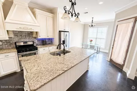 Other - 405 Copper Ridge Dr, Florence, MS 39073 photo 4 of 17