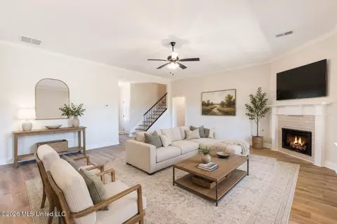 Other - 2307 Josie Ln, Hernando, MS 38632 photo 1 of 7