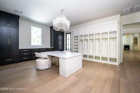 Entry Way - 104 Langdon Bnd, Madison, MS 39110 photo 4 of 5