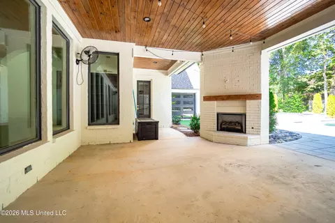 Other - 104 Langdon Bnd, Madison, MS 39110 photo 16 of 19