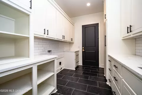 Other - 104 Langdon Bnd, Madison, MS 39110 photo 11 of 19