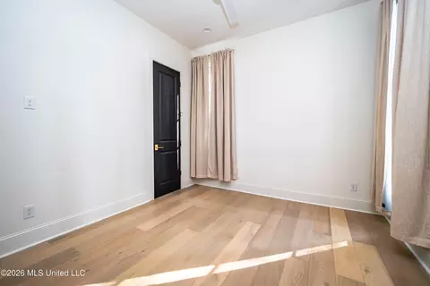 Bedroom - 104 Langdon Bnd, Madison, MS 39110 photo 1 of 8