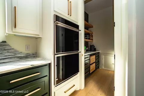 Other - 104 Langdon Bnd, Madison, MS 39110 photo 5 of 19