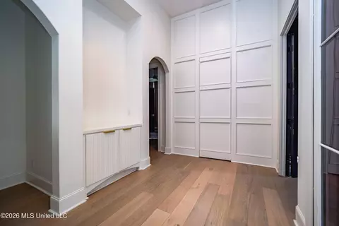 Entry Way - 104 Langdon Bnd, Madison, MS 39110 photo 1 of 5